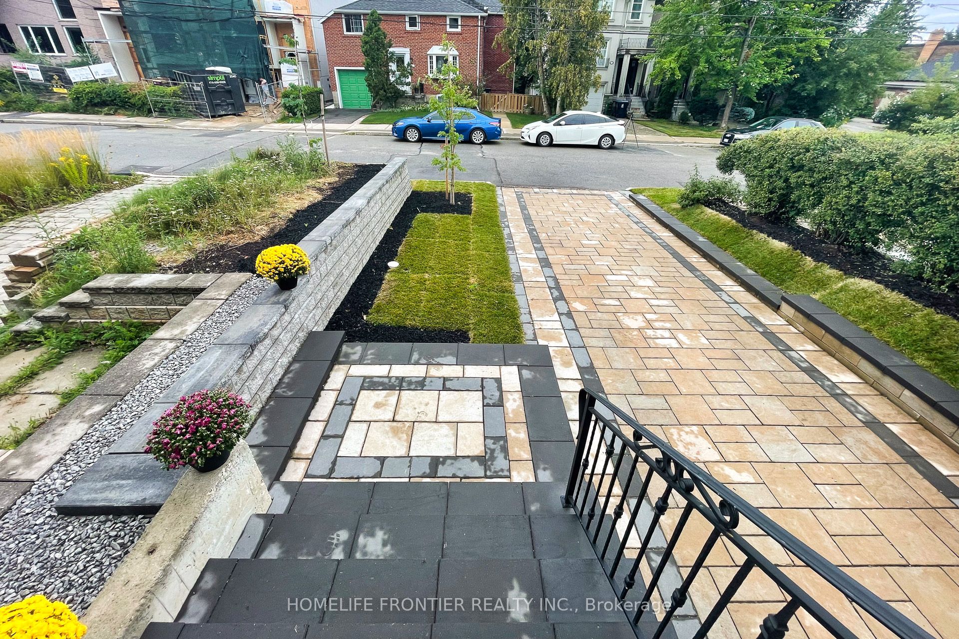 82 Cameron Avenue, Toronto, ON, M2N 1E2 photo 3