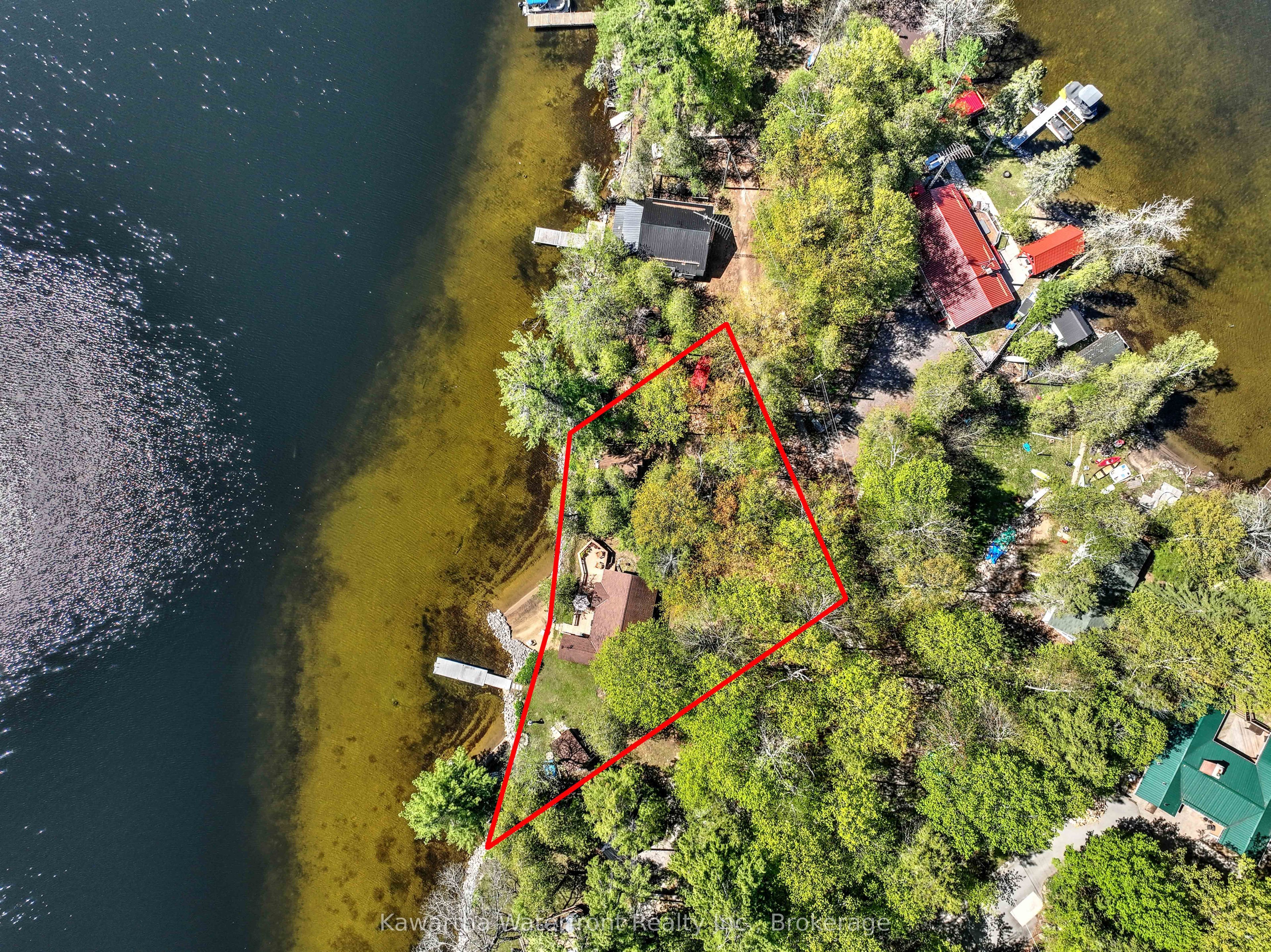 Additional image 4 of 103 Shadow Lake 2 Road, Kawartha Lakes, ON, K0M 2L0