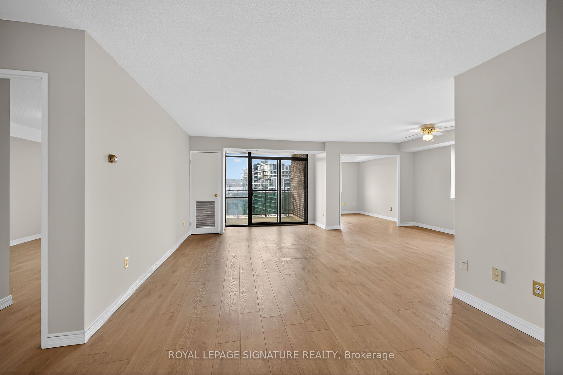 Additional image 6 of 907-301 Frances Avenue, Hamilton, ON, L8E 3W6