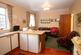 Colhugh Street, Llantwit Major, CF61 photo 5