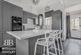Additional image 12 of Elmbridge Hall, Fyfield, CM5