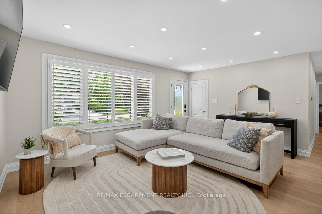 Additional image 5 of 603 Cornick Drive, Burlington, ON, L7R 3A9