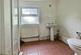 Additional image 11 of Carey Street, Reading, Berkshire