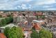 Additional image 16 of Mayfair House, Piccadilly Plaza, York, YO1
