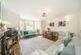 Lewin Road, London SW16 photo 2