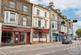 Additional image 4 of Pier Terrace, Lowestoft
