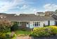 Masefield Avenue, Barnstaple EX31 photo 3