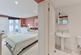 Additional image 17 of Shrubbery Road, Streatham, London, SW16
