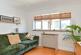 Additional image 6 of McWilliam Road, Brighton BN2
