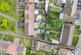 Additional image 14 of Kirby Road, Dartford, Kent, DA2