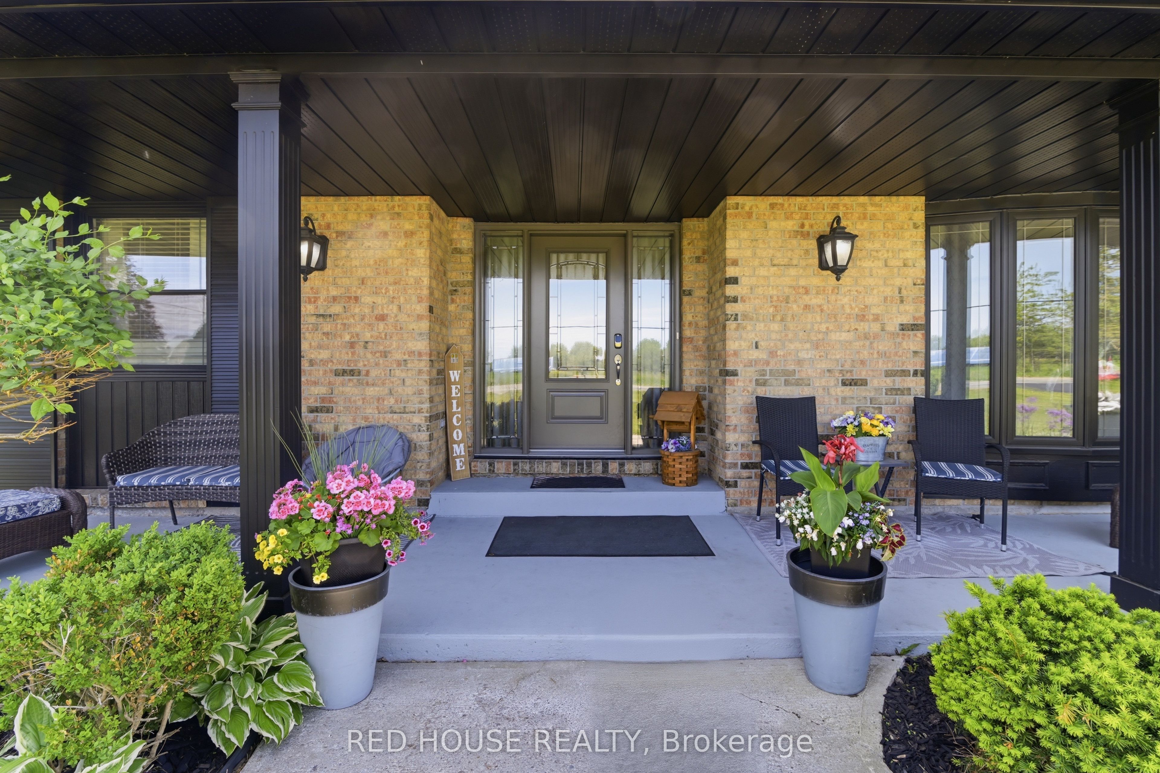 Additional image 3 of 875 Brawley Road W, Whitby, ON, L0B 1A0