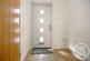 Additional image 4 of Stradbroke Road, Pakefield, NR33