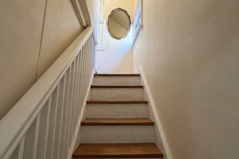 Additional image 7 of 148 Belgravia Avenue, Toronto, ON, M6E 2M7