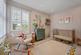 Additional image 50 of Albany Avenue, Eccleston Park, L34