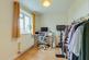 Additional image 8 of Cropton Crescent, Nottingham NG8