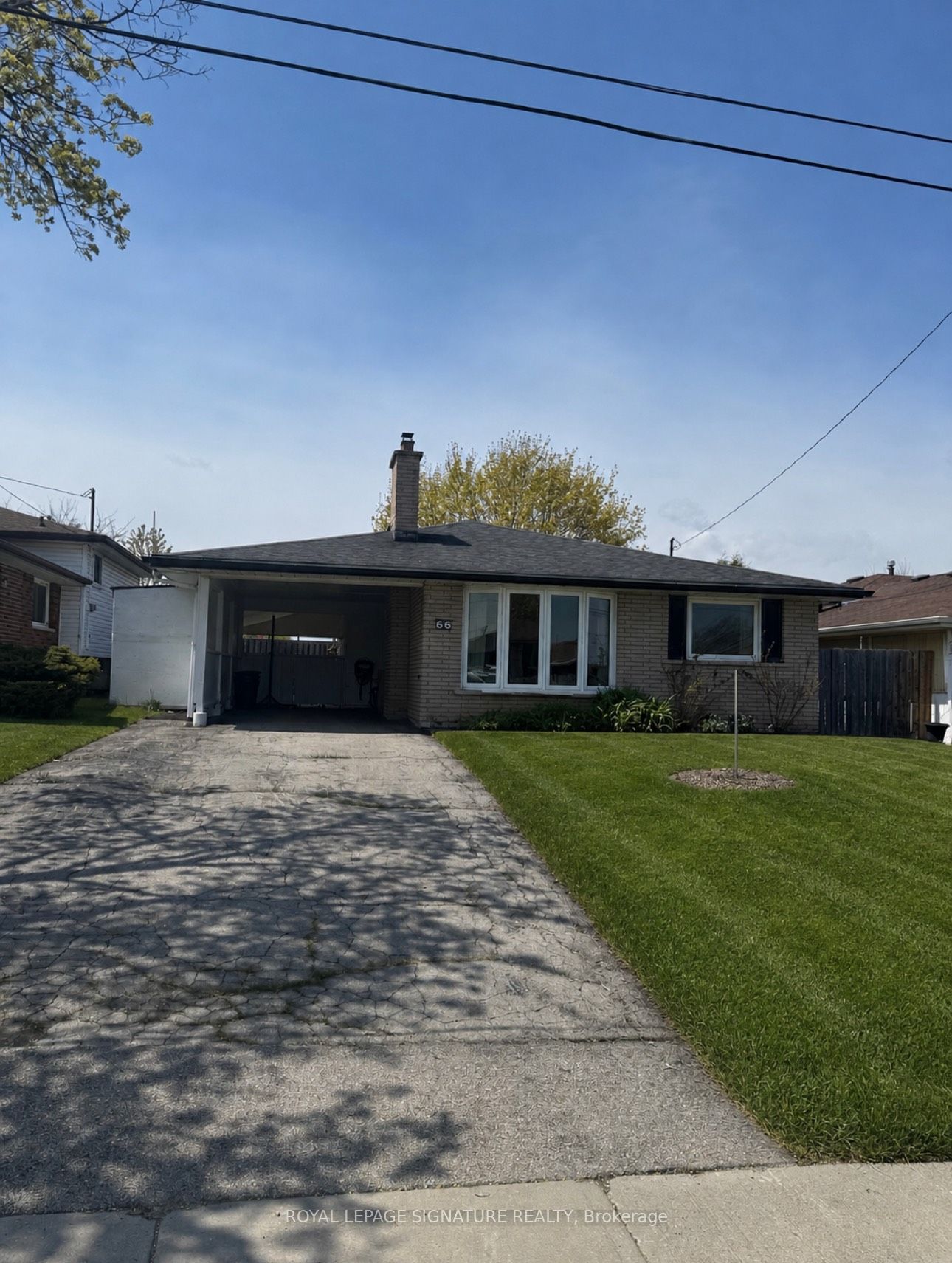 66 Victor Boulevard, Hamilton, ON, L9A 2V4 photo 4