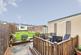 Linslade Street, SWINDON, Wiltshire, SN2