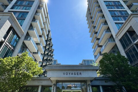 Additional image 7 of 906-2121 Lake Shore Boulevard W, Toronto, ON, M8V 1A1