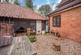 Additional image 8 of The Street, Ashtead KT21