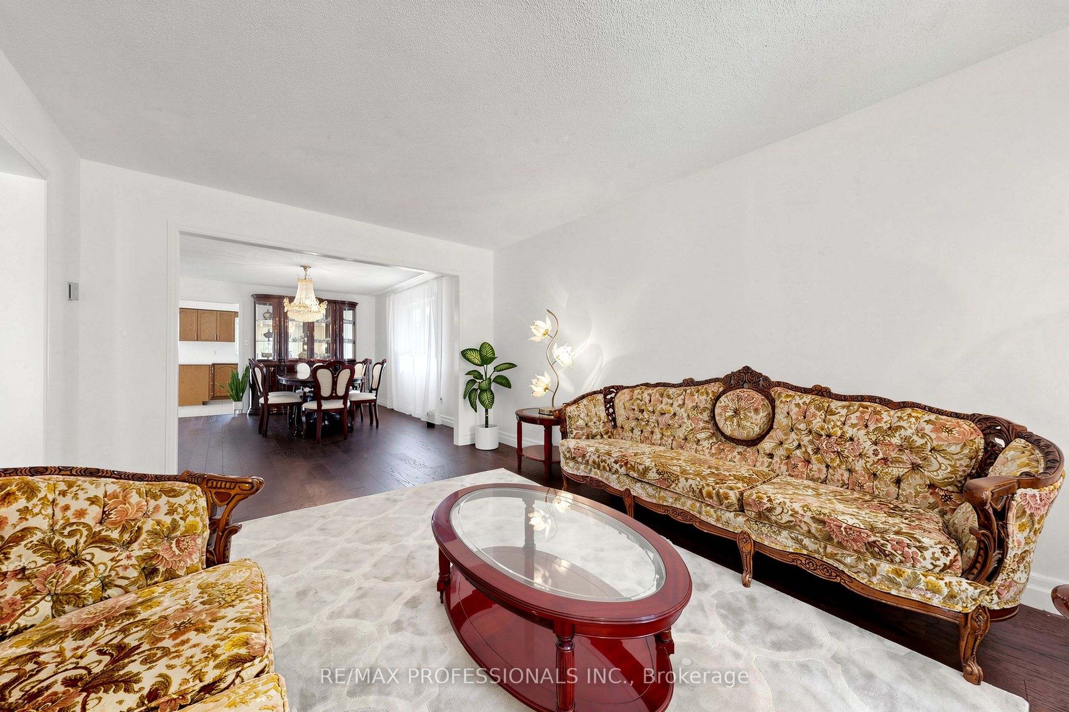Additional image 5 of 970 Silversmith Drive, Mississauga, ON, L5V 1E7