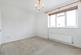 Holbrook Meadow, Egham, Surrey, TW20 photo 4
