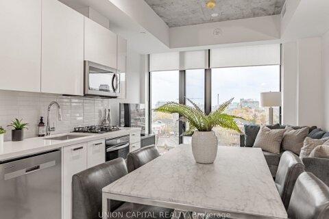 Additional image 8 of 701-195 Mccaul Street, Toronto, ON, M5T 1W6