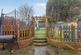 Additional image 23 of Dukes Road, Dordon, Tamworth, Warwickshire, B78