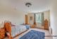Additional image 7 of Goodes Court, Baldock Road, Royston