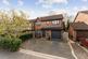Mornant Avenue, Northwich, CW8