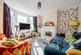 Additional image 2 of Newnham Terrace, Harrogate, North Yorkshire, UK, HG2