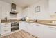 Cranwell Road, Locking, Weston-super-Mare, Somerset, BS24 photo 4
