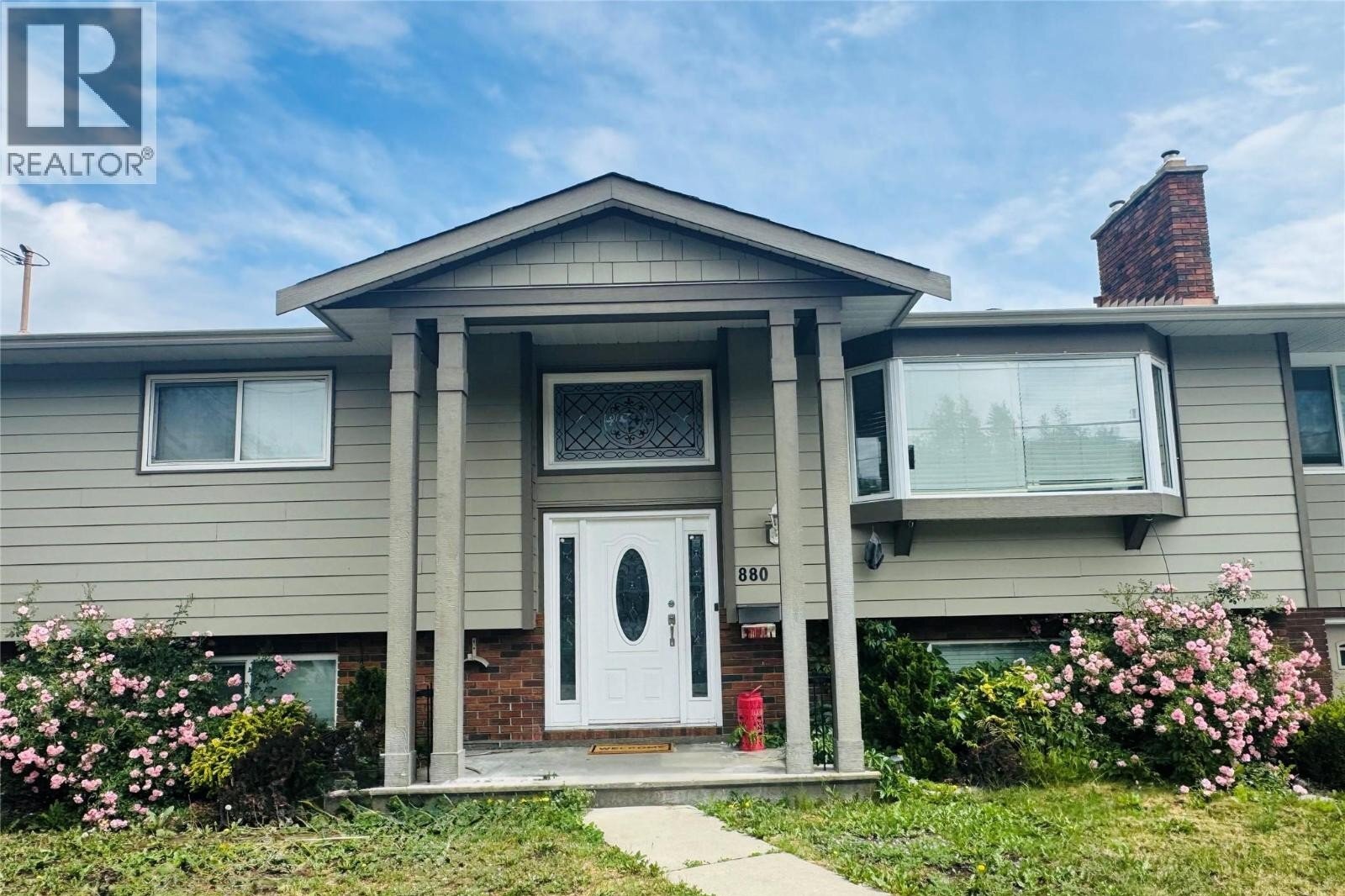 Additional image 8 of 880 Tamarack Drive, Kelowna, BC, V1X5M1
