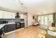 St. Barnabas Close, London SE22 photo 2