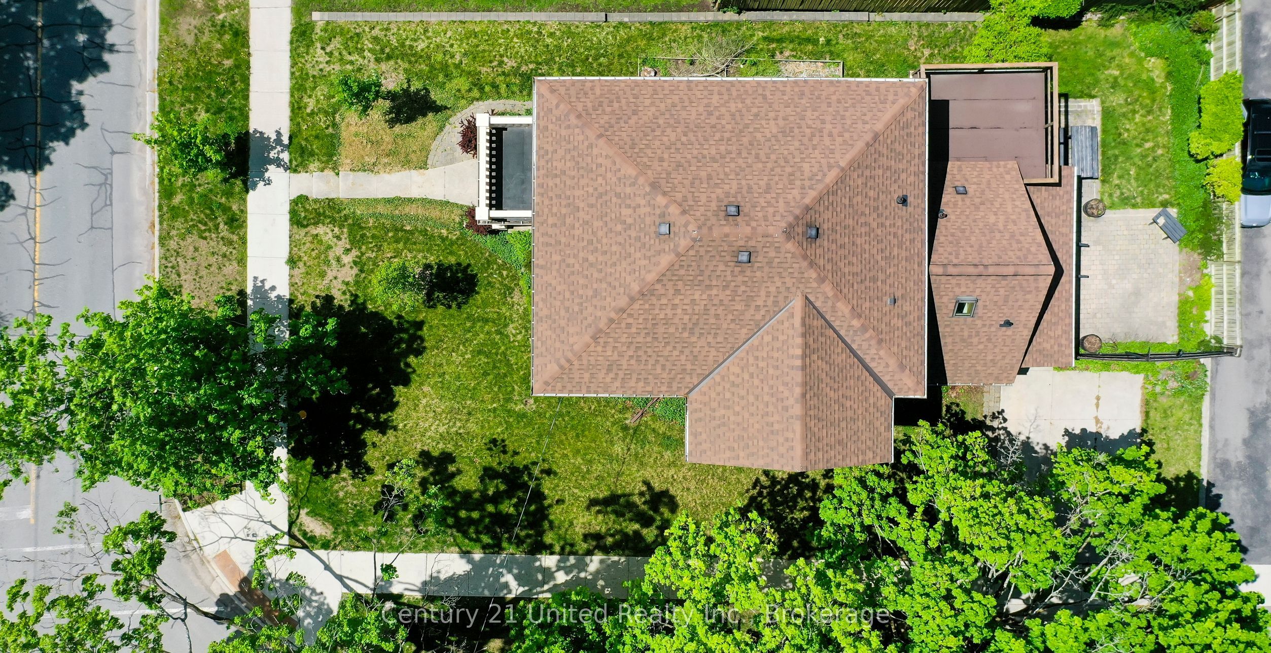 232 Bennet Street, Peterborough, ON, K9H 5B6 photo 3