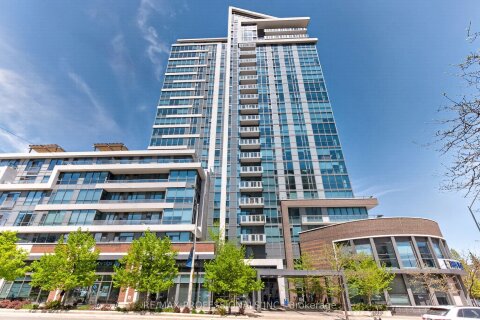 Additional image 8 of 413-1 Hurontario Street, Mississauga, ON, L5G 0A3