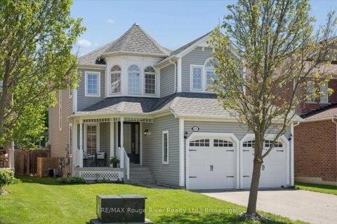 Additional image 8 of 57 Bayberry Court, Whitby, ON, L1M 2L2