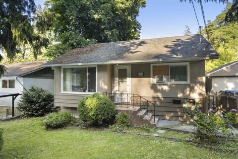 Additional image 8 of 11152 131a Street, Surrey, BC, V3T 3S2