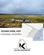 Ocean View, Longhope, Hoy, Orkney, KW16 3PQ