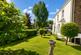 Additional image 2 of Edgcumbe Road, Lostwithiel, Cornwall, PL22
