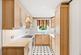 Additional image 5 of Mayfair House, Piccadilly Plaza, York, YO1