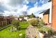 Additional image 3 of Rudyard Avenue, Middleton, Manchester, M24