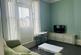Additional image 3 of Denmark Villas, Hove BN3