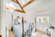 Additional image 20 of Chesterton, Bridgnorth, WV15