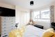 Additional image 15 of Hawkhill Close, Edinburgh, EH7