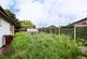 Additional image 21 of Falston Road, Nottingham, NG8