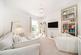 Longley Road, London SW17 photo 4