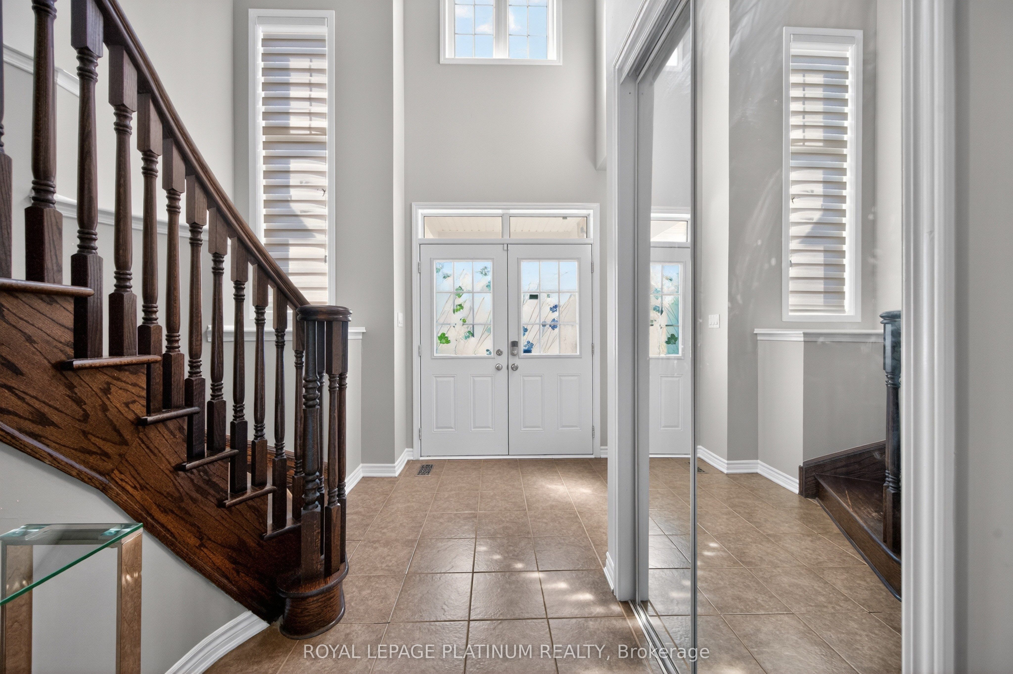 Additional image 5 of 15 Aylesbury Drive, Brampton, ON, L7A 0V3