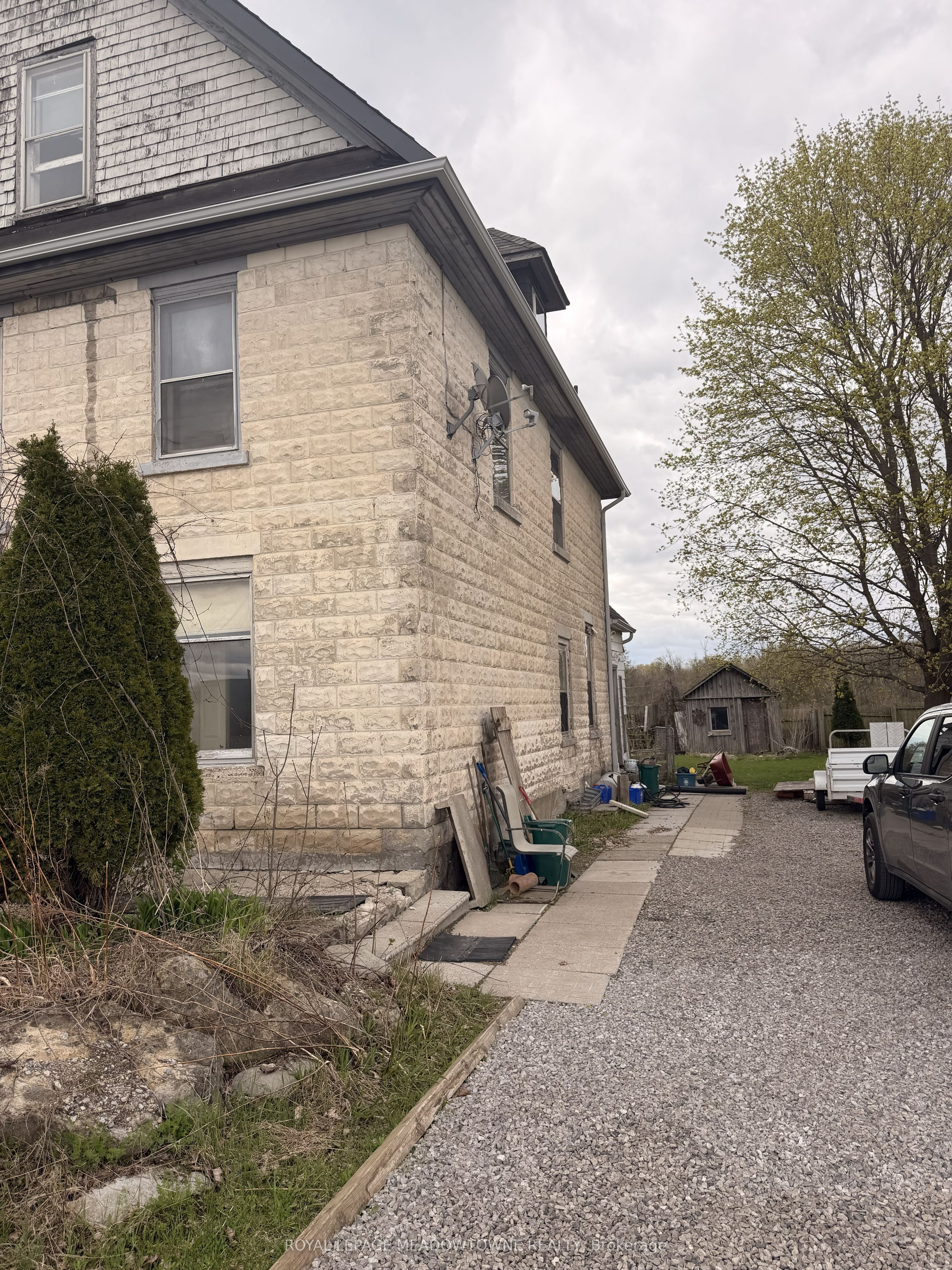 9072 Guelph Junction Road, Milton, ON, L0P 1B0
