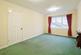 Additional image 4 of Pinewood Court, Markfield, Leicestershire, LE67