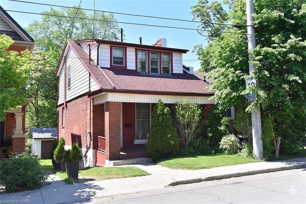 Additional image 3 of 70 Ray Street S, Hamilton, ON, L8P 3V6